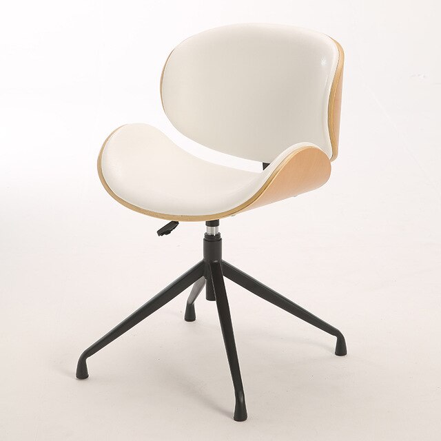 Vaasa office chair